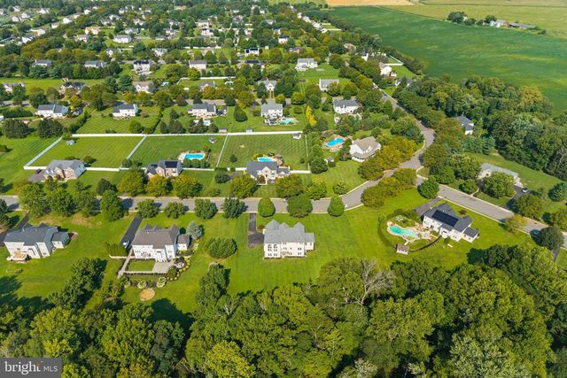 39 CLIFFWOOD DRIVE, Allentown, NJ 08501