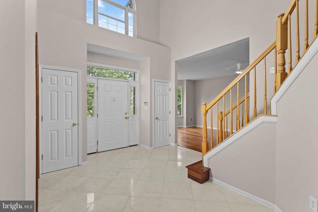 39 CLIFFWOOD DRIVE, Allentown, NJ 08501