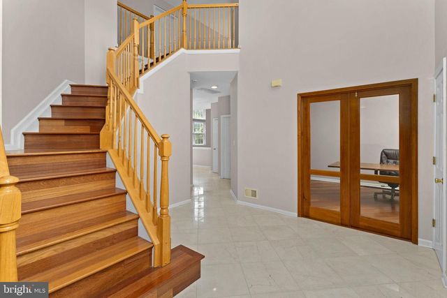 39 CLIFFWOOD DRIVE, Allentown, NJ 08501