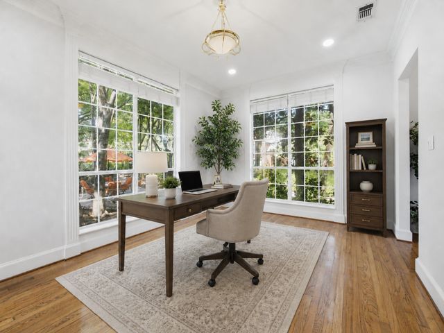 4105 Inwood Lane, Colleyville, TX 76034