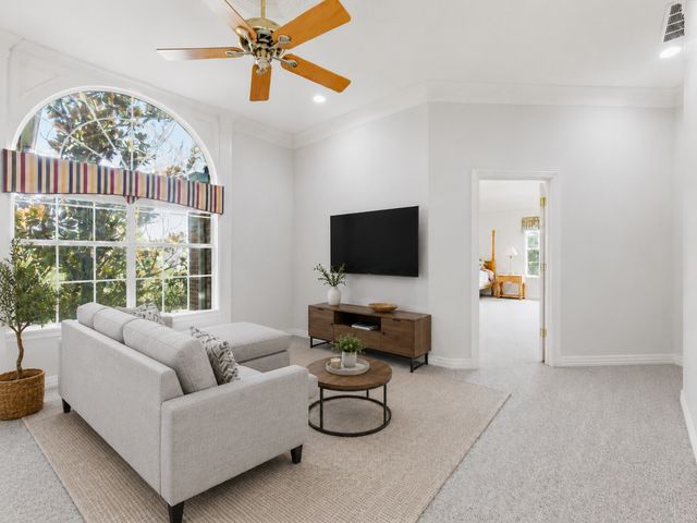 4105 Inwood Lane, Colleyville, TX 76034