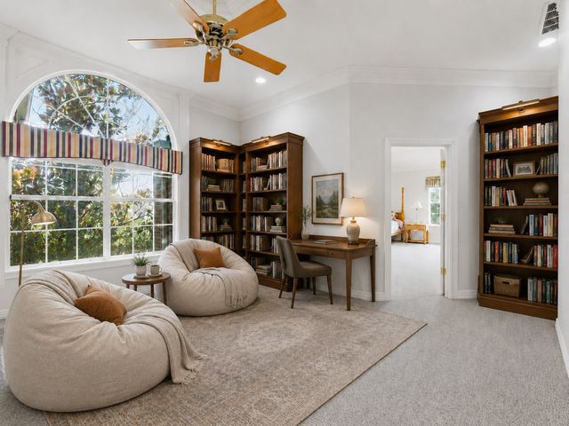 4105 Inwood Lane, Colleyville, TX 76034