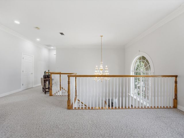 4105 Inwood Lane, Colleyville, TX 76034