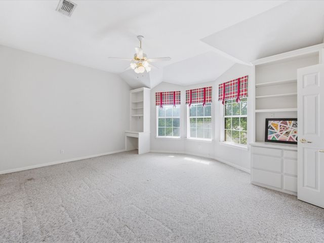 4105 Inwood Lane, Colleyville, TX 76034