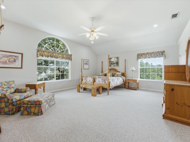 4105 Inwood Lane, Colleyville, TX 76034