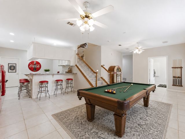 4105 Inwood Lane, Colleyville, TX 76034