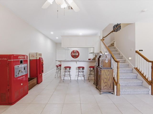 4105 Inwood Lane, Colleyville, TX 76034