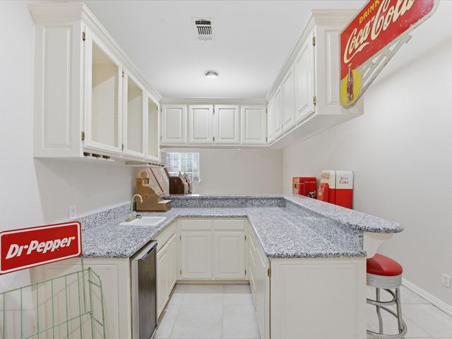 4105 Inwood Lane, Colleyville, TX 76034