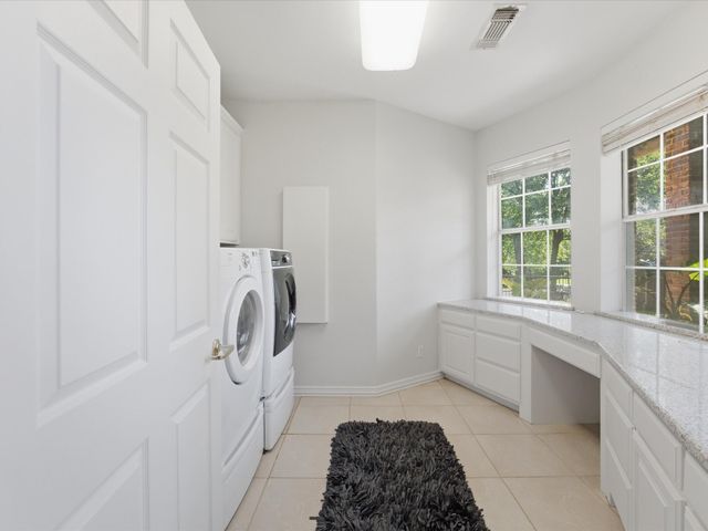 4105 Inwood Lane, Colleyville, TX 76034