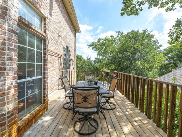 4105 Inwood Lane, Colleyville, TX 76034