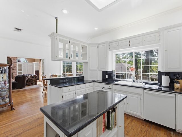 4105 Inwood Lane, Colleyville, TX 76034