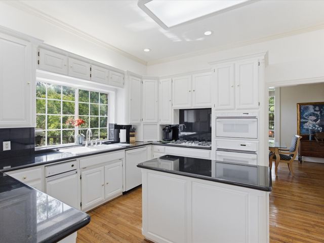 4105 Inwood Lane, Colleyville, TX 76034