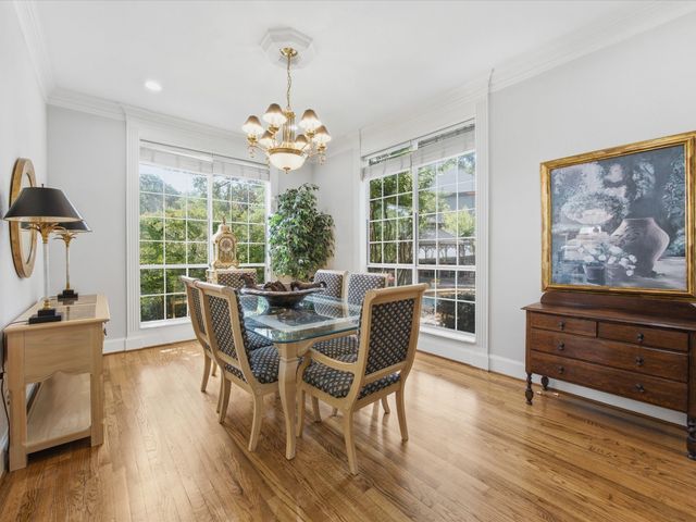 4105 Inwood Lane, Colleyville, TX 76034