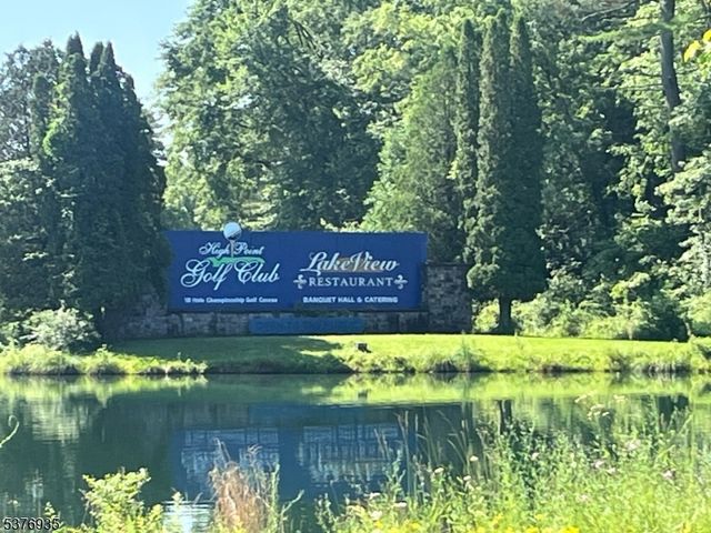 260 Old Chimney Ridge Rd, Montague Twp., NJ 07827