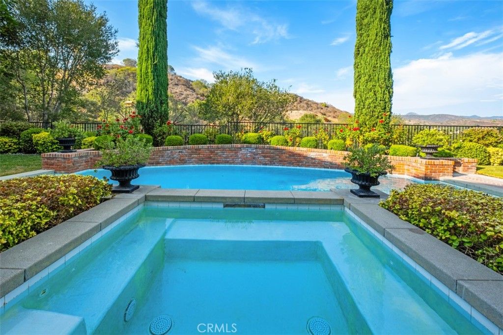 2 Lippizaner, Coto De Caza, CA 92679 — photo 3