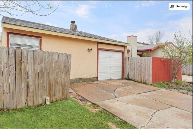 12329 Ridgeside Drive, Houston, TX 77072