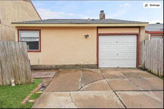 12329 Ridgeside Drive, Houston, TX 77072