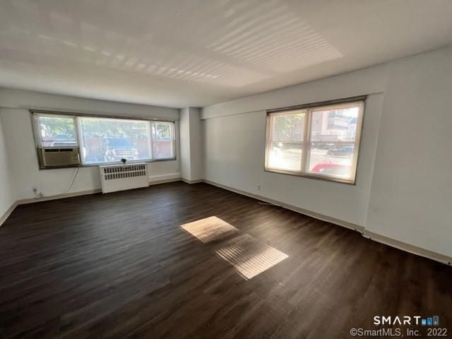 80 Cartright Street 1J, Bridgeport, CT 06604