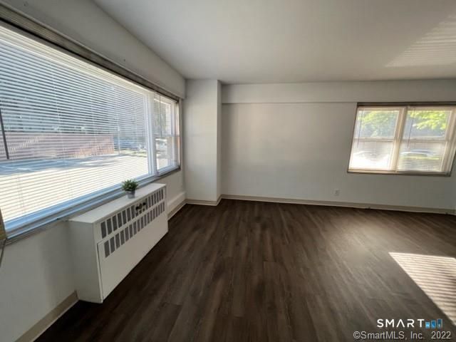 80 Cartright Street 1J, Bridgeport, CT 06604