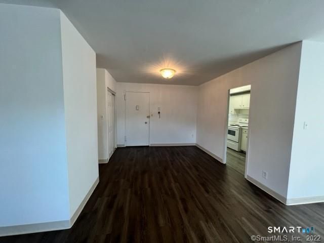80 Cartright Street 1J, Bridgeport, CT 06604