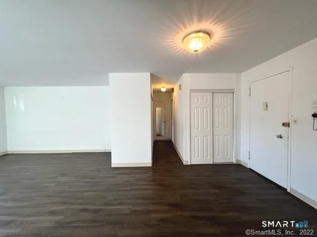 80 Cartright Street 1J, Bridgeport, CT 06604