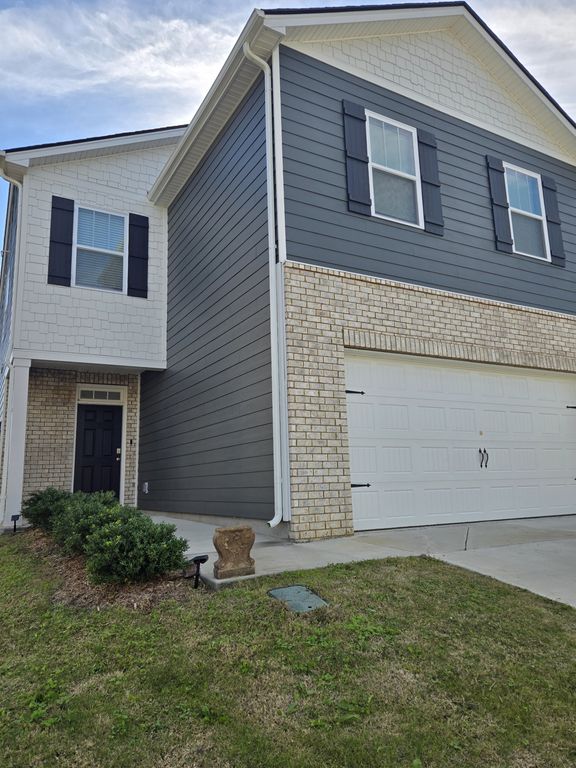 1814 Wellwood Ln, Lebanon, TN 37087