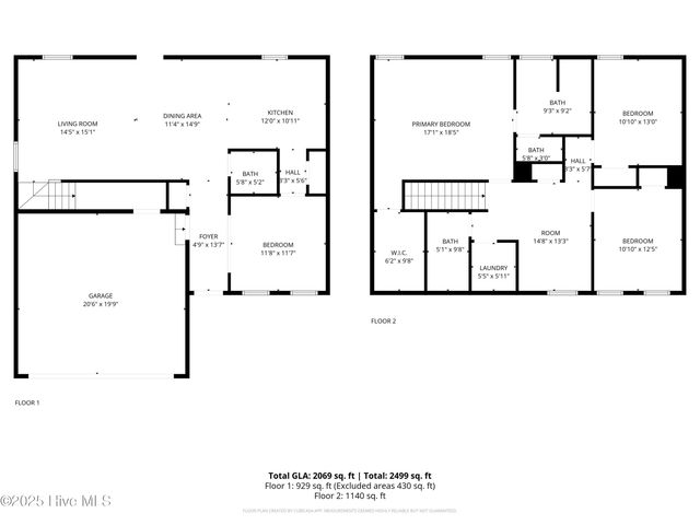 376 St Kitts Way, Winnabow, NC 28479