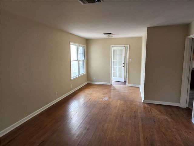 4018 San Fernando Pl, Corpus Christi, TX 78411