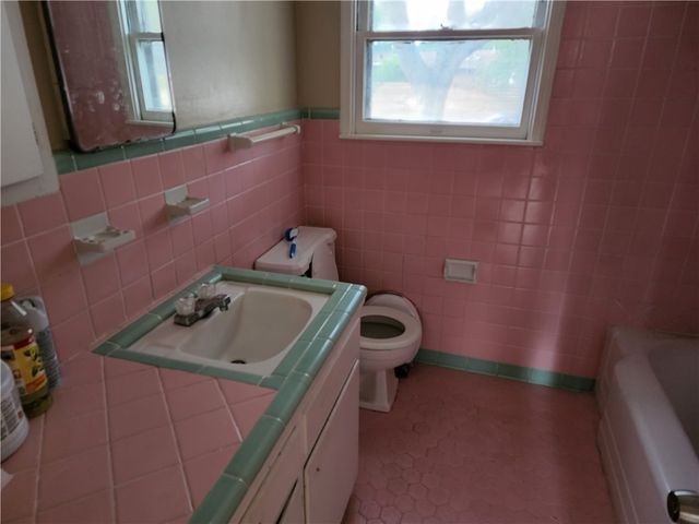 4018 San Fernando Pl, Corpus Christi, TX 78411