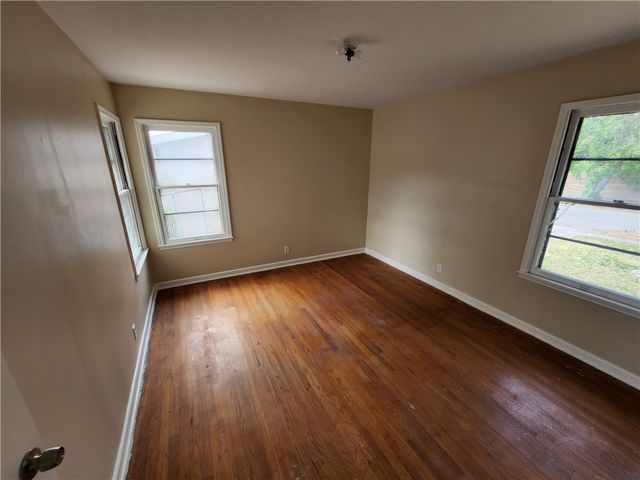 4018 San Fernando Pl, Corpus Christi, TX 78411
