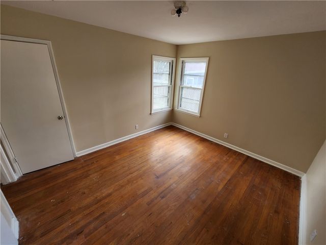 4018 San Fernando Pl, Corpus Christi, TX 78411