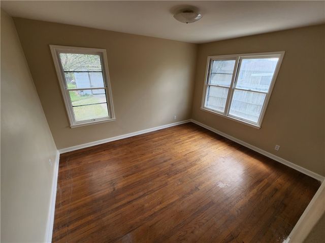 4018 San Fernando Pl, Corpus Christi, TX 78411