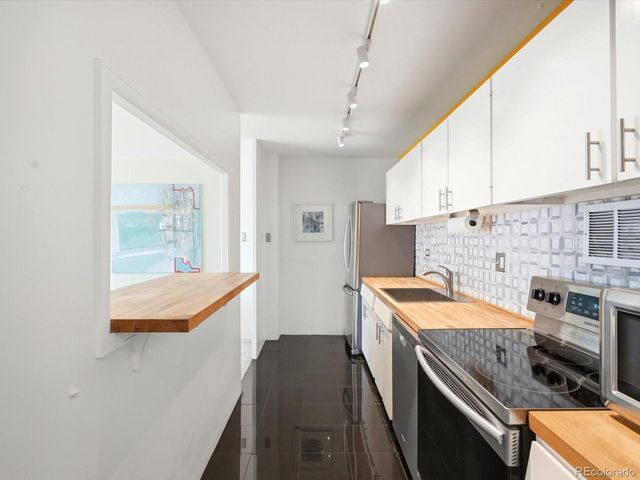 3100 E Cherry Creek South Drive 702, Denver, CO 80209