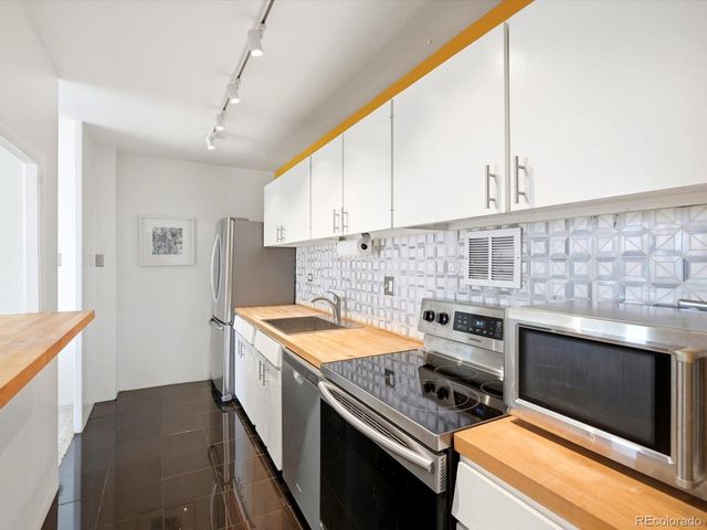 3100 E Cherry Creek South Drive 702, Denver, CO 80209