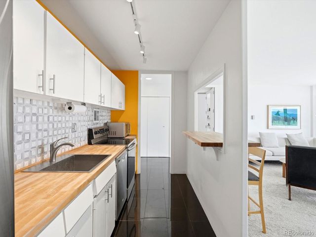 3100 E Cherry Creek South Drive 702, Denver, CO 80209