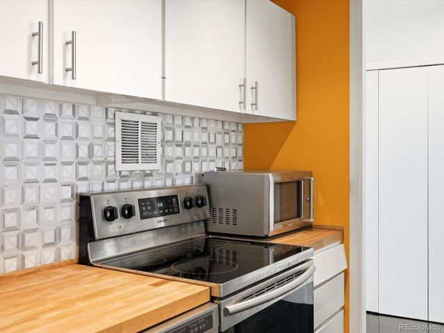 3100 E Cherry Creek South Drive 702, Denver, CO 80209