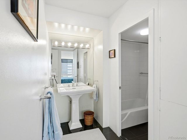 3100 E Cherry Creek South Drive 702, Denver, CO 80209