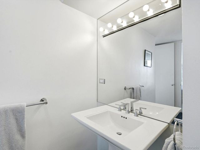 3100 E Cherry Creek South Drive 702, Denver, CO 80209