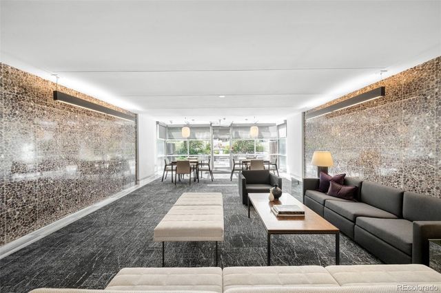 3100 E Cherry Creek South Drive 702, Denver, CO 80209