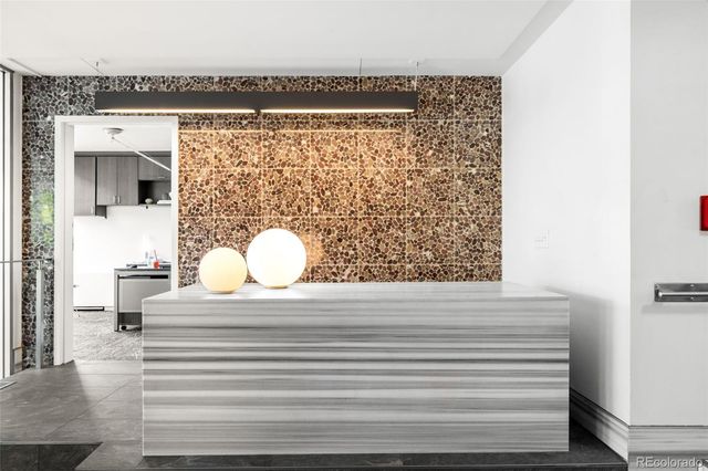 3100 E Cherry Creek South Drive 702, Denver, CO 80209