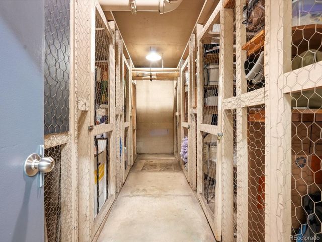 3100 E Cherry Creek South Drive 702, Denver, CO 80209