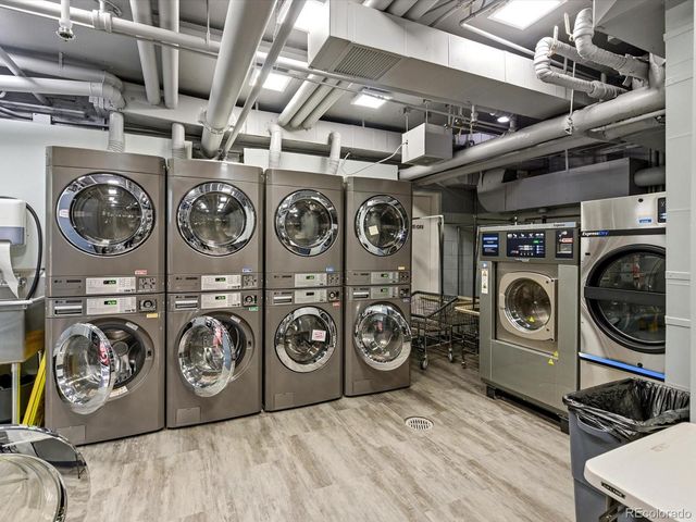 3100 E Cherry Creek South Drive 702, Denver, CO 80209