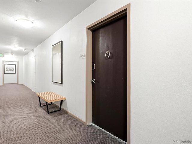 3100 E Cherry Creek South Drive 702, Denver, CO 80209