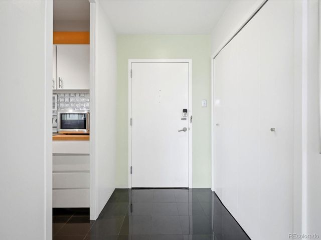 3100 E Cherry Creek South Drive 702, Denver, CO 80209