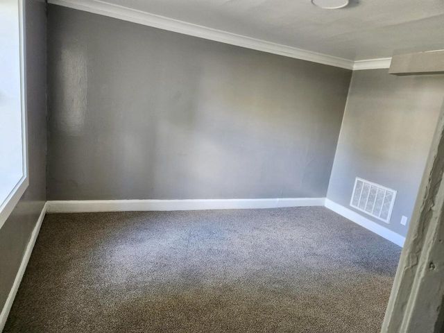 1813 W Burnham STREET #1815, Milwaukee, WI 53204