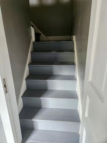 1813 W Burnham STREET #1815, Milwaukee, WI 53204