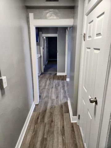 1813 W Burnham STREET #1815, Milwaukee, WI 53204