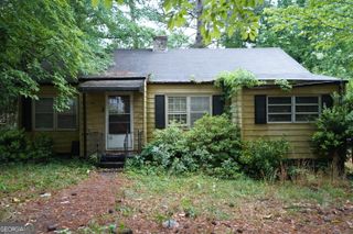 1415 Westridge Road SW, Atlanta, GA 30311