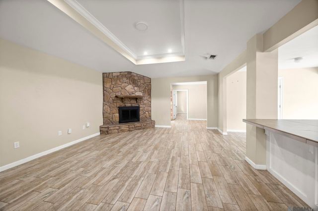 5462 Fairway Dr, Zachary, LA 70791