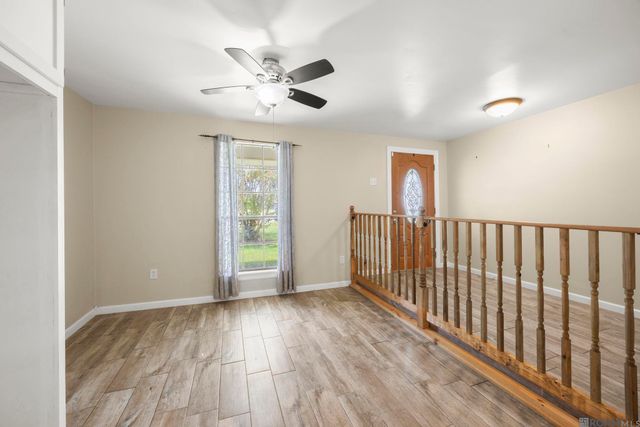 5462 Fairway Dr, Zachary, LA 70791
